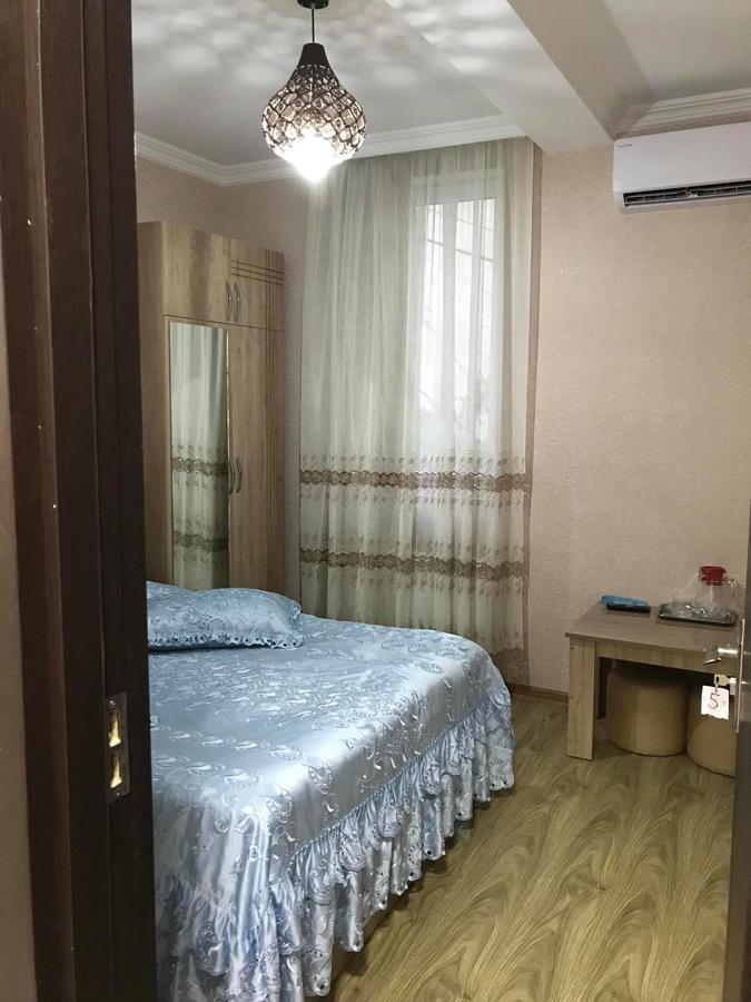 Hotel Imereti Chiatura Exterior foto